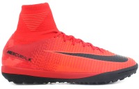 SCARPE DA CALCETTO MIGLIORI la lista completa 2017 2018 SCARPE DA CALCETTO MIGLIORI la lista completa 2017 2018 2018 2018 93feaf